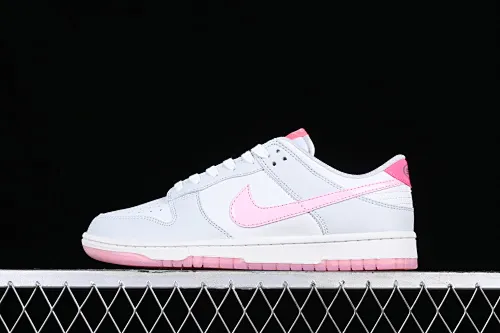 All categories Nk SB Dunk series Nk SB Dunk Low low-top sneakers Nk SB Dunk Low "520" Valentine's Day limited SB low-top sports and leisure sneakers FN3451-161